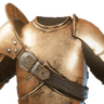 Mercenary Chest icon