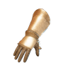 Mercenary Gloves icon