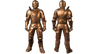 Mercenary Set icon