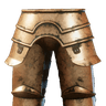 Mercenary Trousers icon