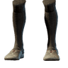Milkmaid Boots icon