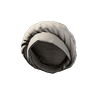 Milkmaid Hat icon