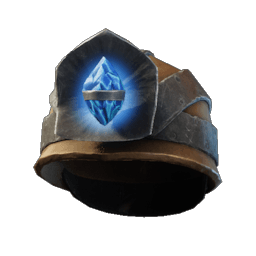 Miner Helmet icon — Enshrouded Miscellaneous Armor