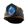 Miner Helmet icon