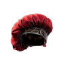 Minstrel Hat icon