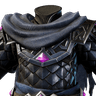 Mountain's Shadow Chest icon