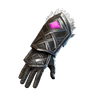 Mountain's Shadow Gloves icon