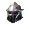 Mountain's Shadow Helmet icon