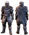 Mountain's Shadow Set icon