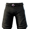 Mountain's Shadow Trousers icon