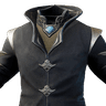 Mystic Chest icon