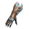 Mystic Gloves icon