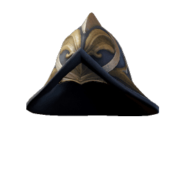 Mystic Hat icon — Enshrouded Magic Armor