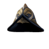 Mystic Hat icon