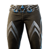 Mystic Pants icon