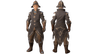 Mystic Set icon