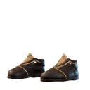 Noble Boots
