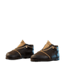 Noble Boots icon