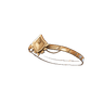 Noble Diadem icon
