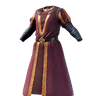 Noble Dress icon