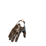 Noble Gloves icon