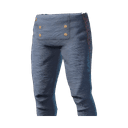 Noble Pants