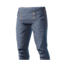 Noble Pants icon