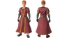 Noble Set icon