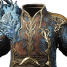 Omen Chest icon