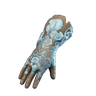 Omen Gloves icon