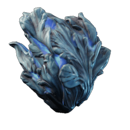 Omen Helmet icon — Enshrouded Magic Armor
