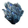 Omen Helmet icon
