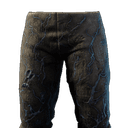 Omen Trousers