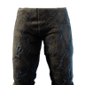 Omen Trousers icon