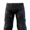 Pearlfrost Mentor Pants icon
