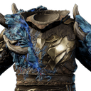 Plaguebringer Chest