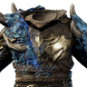 Plaguebringer Chest icon