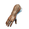 Plaguebringer Gloves icon