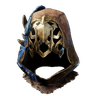 Plaguebringer Hood icon