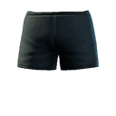 Quetzal Hunter Pants