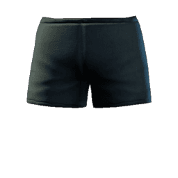 Quetzal Hunter Pants icon — Enshrouded Ranged Armor