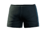 Quetzal Hunter Pants icon