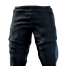 Radiant Paladin Trousers icon