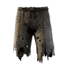 Ragged Pants icon