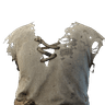Ragged Shirt icon
