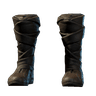 Ranger Boots icon