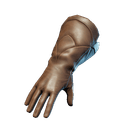 Ranger Gloves