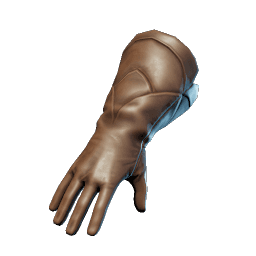 Ranger Gloves icon — Enshrouded Ranged Armor