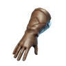 Ranger Gloves icon