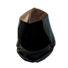 Ranger Hood icon